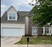 1916 Darbywine Drive sold home in Charlotte, SC