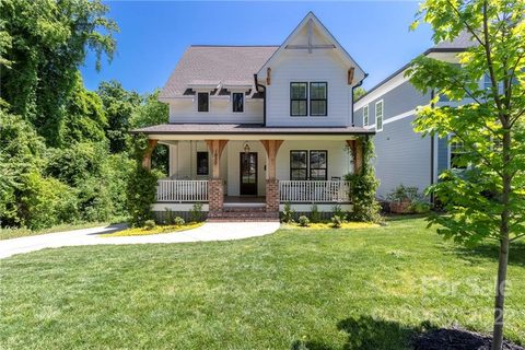1930 Parson Street
