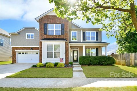 14512 Lyon Hill Lane
