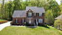 7290 Aldwych Lane sold home in Denver, SC