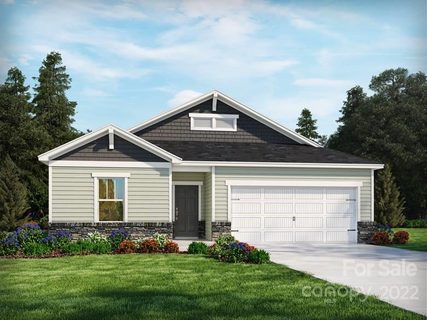 5004 Trigney Court