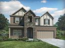 1216 Gossamer Hill Drive sold home in Belmont, SC