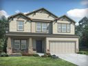 1210 Gossamer Hill Drive sold home in Belmont, SC