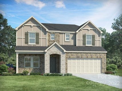 1206 Gossamer Hill Drive