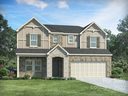 1206 Gossamer Hill Drive sold home in Belmont, SC