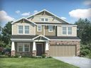 4123 Armstrong Farm Drive sold home in Belmont, SC