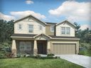 4125 Armstrong Farm Drive sold home in Belmont, SC