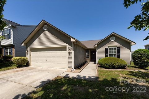 4959 Wheat Drive