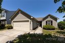 4959 Wheat Drive sold home in Concord, SC