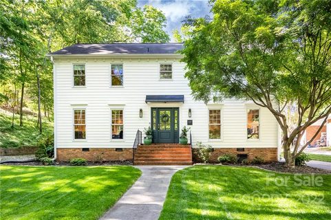 3607 School House Lane