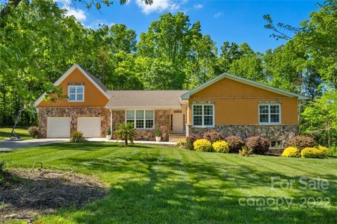 Previously sold for $650,000