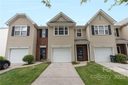 7784 Abigail Glen Drive sold home in Charlotte, SC