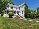 102 Blanton Street sold home in Asheville, SC