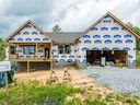 159 Crystal Heights Drive sold home in Hendersonville, SC