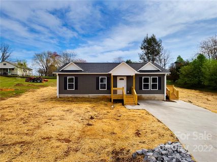Previously sold for $197,000