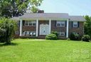 3100 Castle Avenue sold home in Hickory, SC