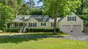 2600 Lakeview Circle sold home in Matthews, SC