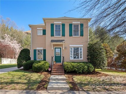 114 White Ash Drive