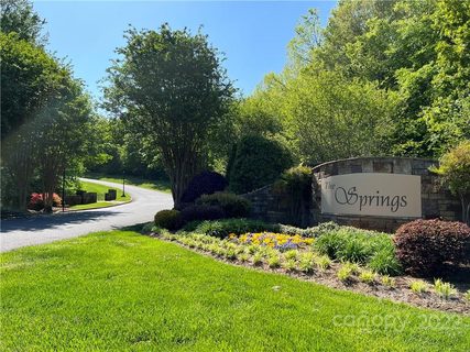 128 Sirocco Drive 67