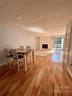 1527 South Point Road sold home in Belmont, SC