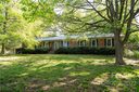 354 Skyview Drive sold home in Catawba, SC