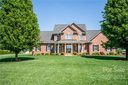 106 Dobbs Drive sold home in Statesville, SC