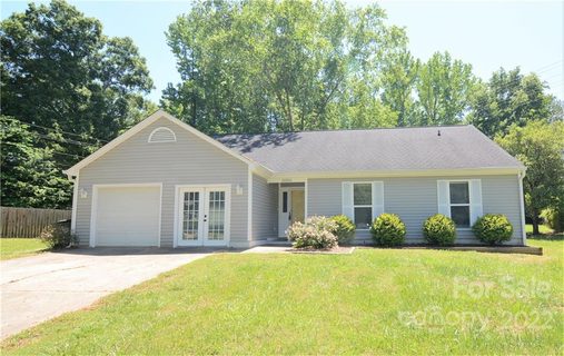 10355 Roundhouse Circle 192