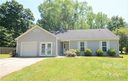 10355 Roundhouse Circle 192 sold home in Mint Hill, SC