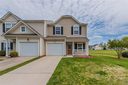 563 Claire Lane sold home in Rock Hill, SC