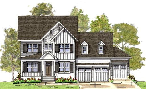 2127 Nims Village Drive sold home in Nims Village, Fort Mill, SC