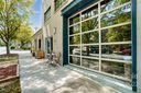 852 Academy Street sold home in Charlotte, SC