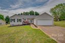 145 Asheland Drive sold home in Ellenboro, SC