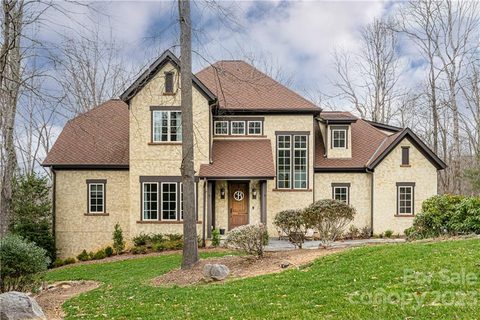 659 Wickhams Fancy Drive