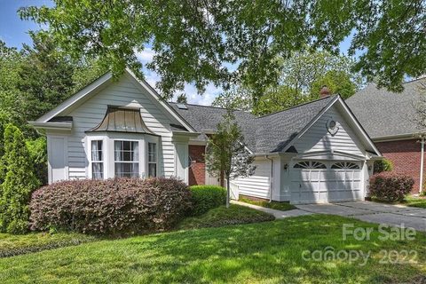 6220 Caslon Court 21