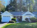 250 Charlestown Drive sold home in Hendersonville, SC
