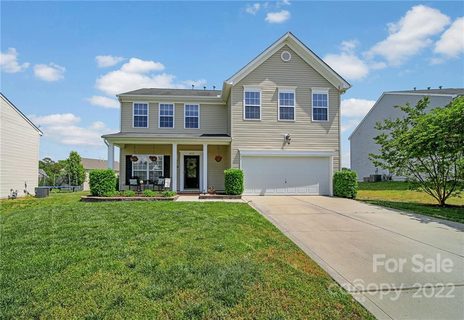 4223 Owls Perch Drive 420