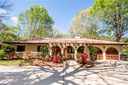 614 Randa Drive sold home in Statesville, SC