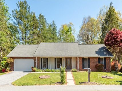 185 Mountain Valley Drive