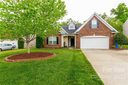 4178 Granite Street sold home in Midland, SC