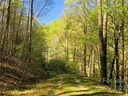 60 Trillium Lane sold home in Mars Hill, SC