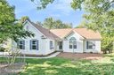 121 S Mulberry Court 106 sold home in Mount Holly, SC