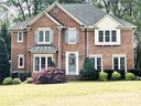 5936 Rathlin Court sold home in Concord, SC