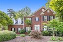 1013 Muirfield Drive sold home in Mooresville, SC