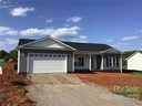 105 Dundee Court 8 sold home in Statesville, SC