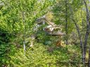 48 Whispering Stream Trail sold home in Hendersonville, SC