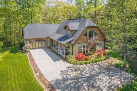 43 Dublin Lane sold home in Shamrock Forest, Columbus, NC