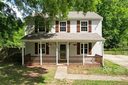 12318 Sherman Drive sold home in Charlotte, SC