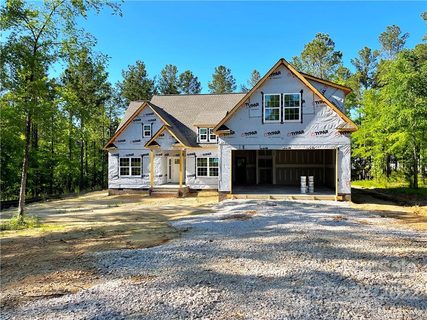 1604 Aragon Beach Road 9 sold home in Kelley Woods, Rock Hill, SC