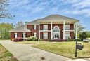 5018 Golf View Court sold home in Matthews, SC