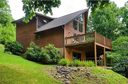 101 Big Springs Drive sold home in Asheville, SC